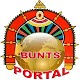 Download Bunts Portal For PC Windows and Mac 7.4