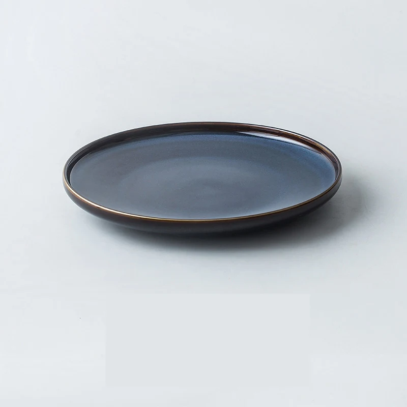 images slider number - 5