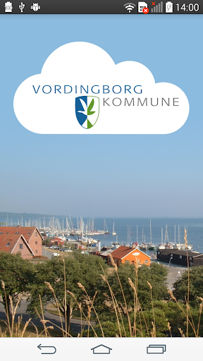 Vordingborg Plejecentre