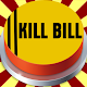 Download KILL BILL BUTTON (WHISTLE) For PC Windows and Mac 1.1