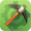 Master for Minecraft Apk Launcher 2.2.2 APK تنزيل