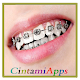 Download Dental Braces For PC Windows and Mac 8.1