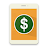 Money Counter: Cash Calculator icon