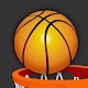 Download Dunk championship For PC Windows and Mac 1.3