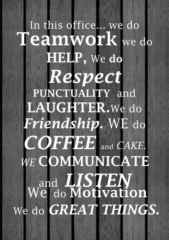 36 Best Team Work Quotes For Success Quote Ideas