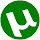 uTorrent Link Sender