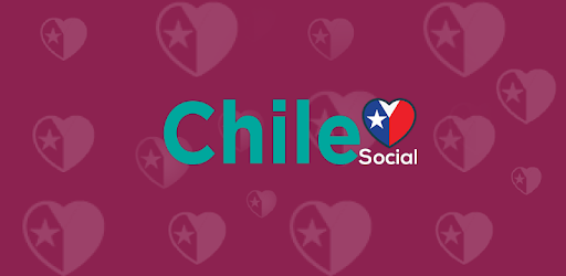 Chile Social - Meet Chileans with Dating Video App - Apps on Google Play