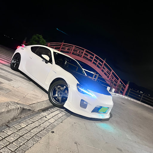 ろあのプロフィール画像