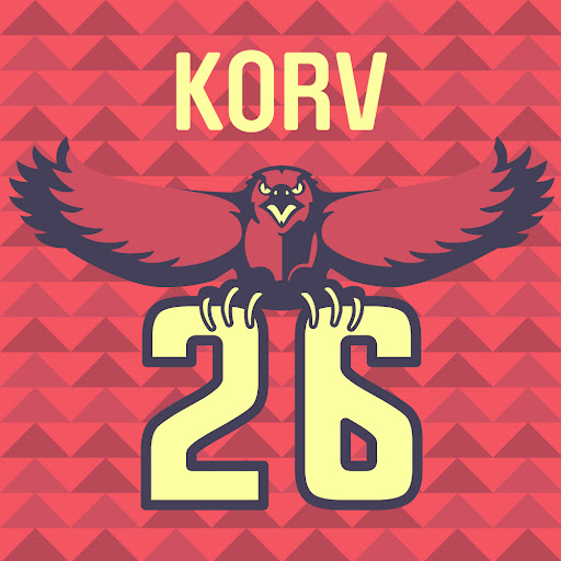 26