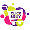 Item logo image for Click&Buy