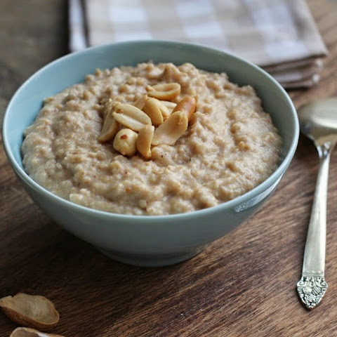 10 Best Jamaican Breakfast Recipes | Yummly