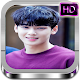 Download cha eun woo wallpaper For PC Windows and Mac 1.0