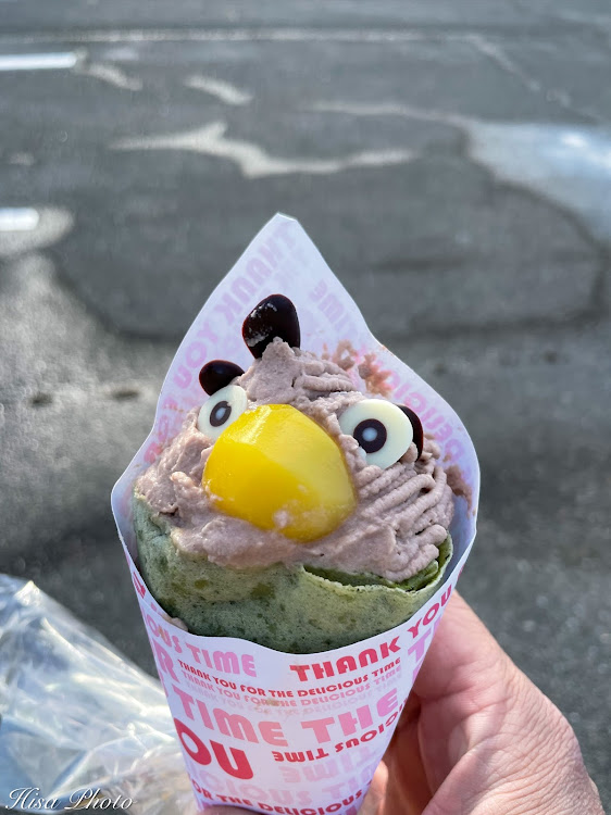 アルファードの富山石川合同MT・能登・蘭の国・食祭市場・ギックリ腰でもオフ参加に関するカスタム事例の投稿画像11枚目