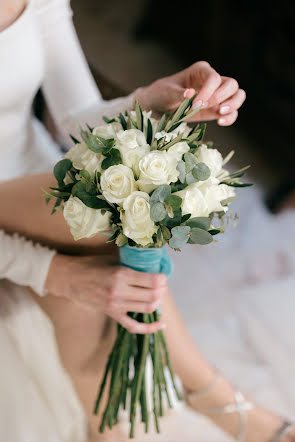 Fotógrafo de bodas Antonio Ojeda (antonioojeda). Foto del 21 de marzo