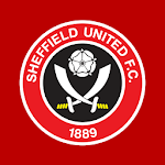 Cover Image of Unduh Sheffield United Official App 9.0909 APK