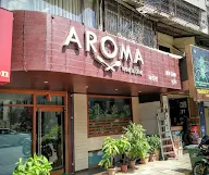 Aroma Restaurant photo 2