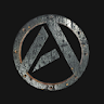 The Agoge icon