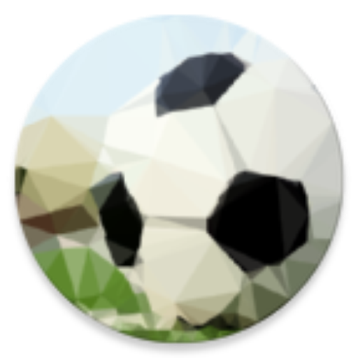 Football Rumor Central 運動 App LOGO-APP開箱王