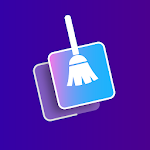 Cover Image of ダウンロード Duplicate & Empty Folder finder - one tap remover 1.0.6 APK