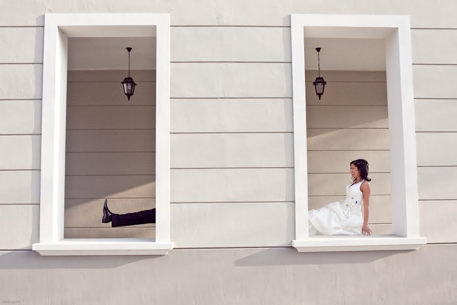 Fotógrafo de bodas Alessia Gatta (alessiagatta). Foto del 26 de agosto 2015