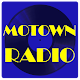 Motown Radio Download on Windows