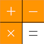 Cover Image of Download Calculator - Photo Vault & Video Vault hide photos 2.5 APK