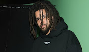 J. Cole dropped his latest single 'Middle Child' on Thursday. 
