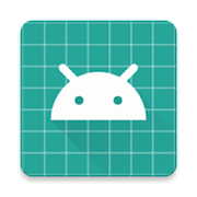 InAppBilling 5.0 Icon