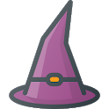 Magical Alchemy icon