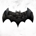 Herunterladen Batman - The Telltale Series Installieren Sie Neueste APK Downloader