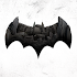 Batman - The Telltale Series1.62