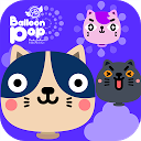 BalloonPop : Floaty Balloon 1.1 APK Baixar