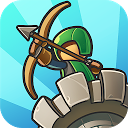 应用程序下载 Castle King - Tower Defense 安装 最新 APK 下载程序