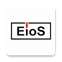EioS Therapy App