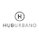 Hub Urbano icon