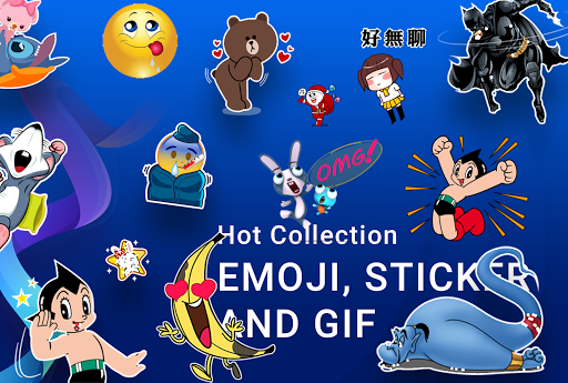 Bangla Voice Typing Keyboard – Bangla keyboard