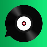 Cover Image of Descargar Joox Enjoy The Best Music 1.0 APK