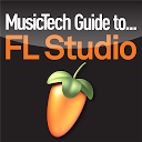 App herunterladen Music Tech Guide to FLStudio Installieren Sie Neueste APK Downloader