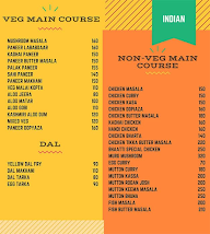 Bhaatti menu 2