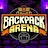 BackPack Arena: Fantasy Battle icon