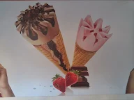 Cool Corner Arun Ice Cream photo 1