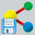 MW share 2 save. Without ads Download on Windows