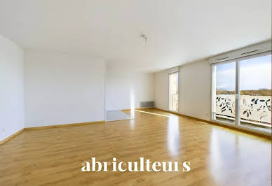 Appartement 5