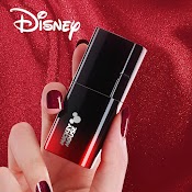 Tai Nghe Disney Fx - 901V Nhét Tai Không Dây Bluetooth 5.1 Âm Thanh Nổi Hd Chất Lượng Chống Nước Giảm Ồn Gọi Micro