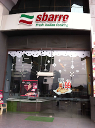 Sbarro photo 3