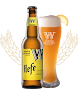 WIDMER BROTHERS HEFEWEIZEN