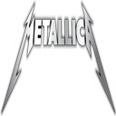 Metallica Wallpaper Metal Rock Music New Tab