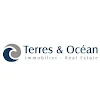 TERRES & OCEAN Immobilier – Real Estate (Hossegor)
