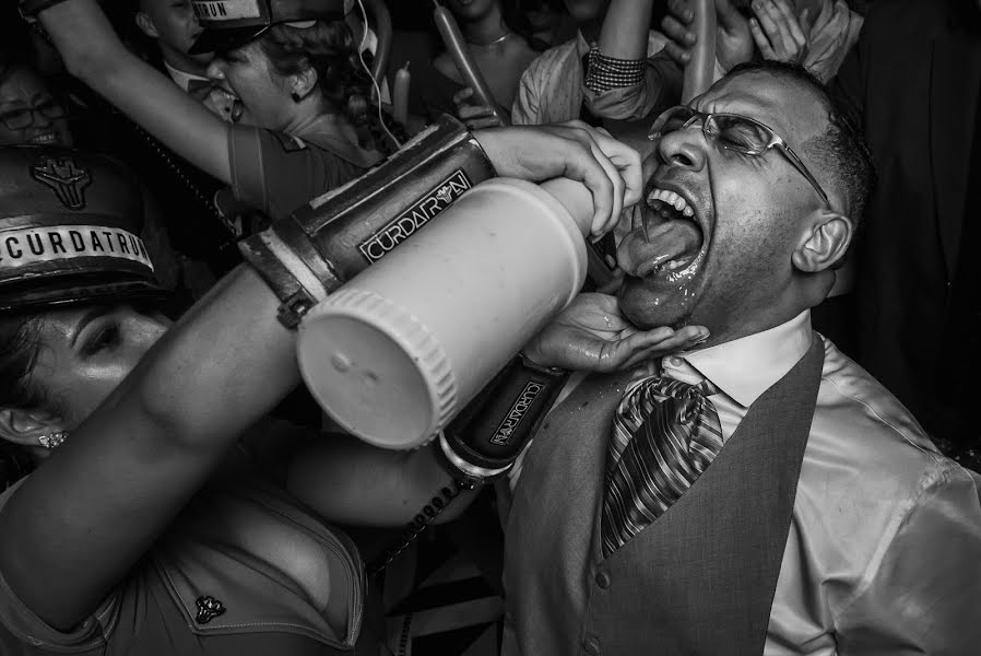 Fotógrafo de bodas Leonel Longa (leonellonga). Foto del 27 de julio 2020