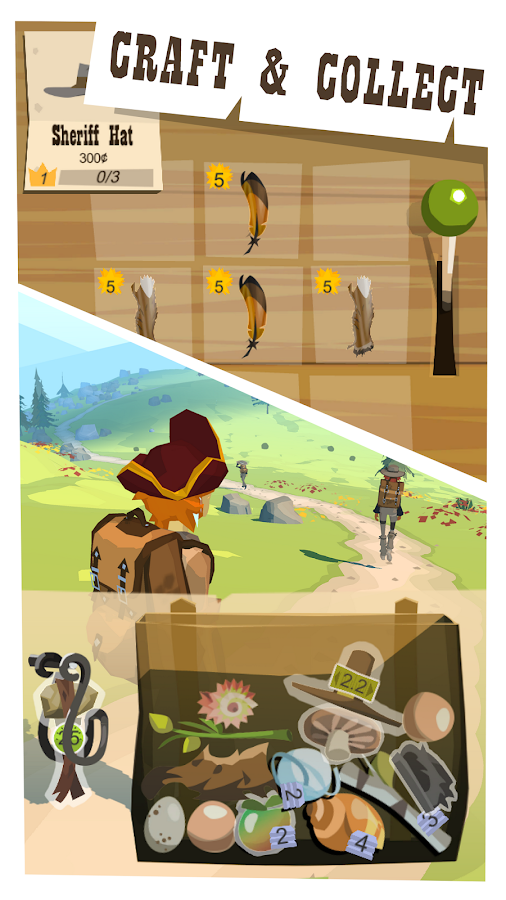 droidapkgames